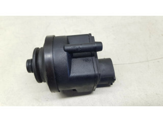 Нагреватель фильтра топлива