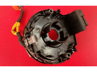 Подрулевой шлейф SRS XLP, 0349 Lexus LS UCF30