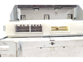 Дисплей    28090CB800, 5706   Infiniti FX