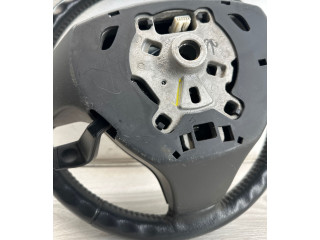 Volant Chrysler Grand Voyager V 2009