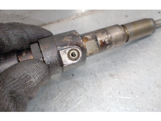 Форсунка 9655304880, SIEMENS Citroen C2 8HX