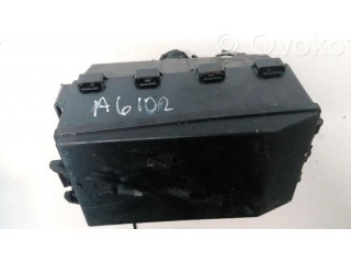 Pojistková skříňka 98AG14A142AD, D00MB Ford Focus 2002