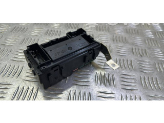 Pojistková skříňka 91950B2080 KIA Soul 2016