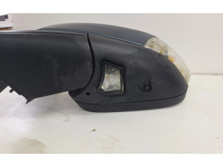 Зеркало электрическое Volvo XC90 2007 - 2014 года