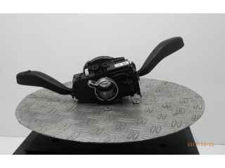 Панель приборов 6R0953621 Skoda Fabia Mk2 (5J)