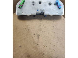 Панель приборов 4B0919860L   Audi A6 S6 C5 4B       