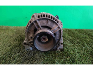 Генератор 0123515028 Volvo V70