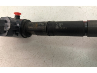 Форсунка 305981 Volvo XC40