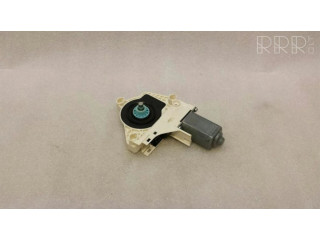 Передний двигатель механизма для подъема окон