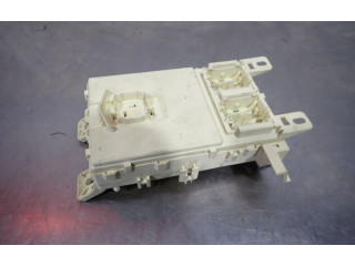 Блок предохранителей 91952-B9330 Hyundai i10