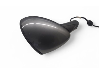 Zpětné zrcátko Porsche Cayenne (92A) 2011