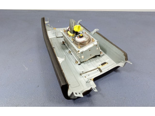 Vstřikovací lišta Nissan Murano Z50 VQ35DE