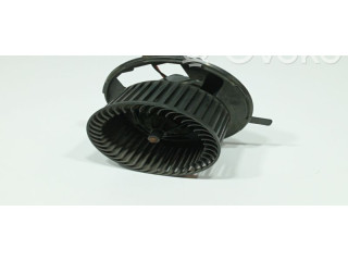 Вентилятор печки    F995426Q, 1K1820015E   Audi A3 S3 8P