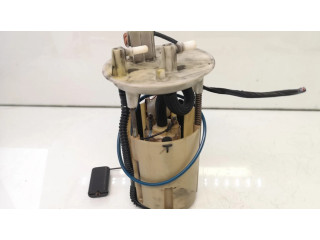 Насос топлива (в топливном баке)