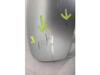 Поршень K9K_612 963016226R Renault Clio IV