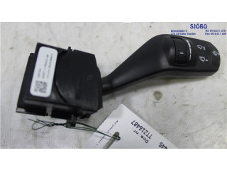 Ручка стеклоочистителей 1834492   Ford S-MAX