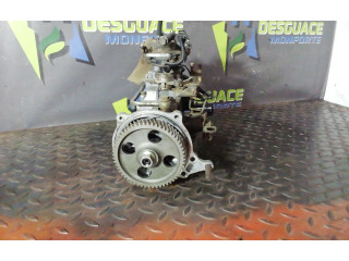 Поршень Топливный насос 4M40T 346770583, 9461619148 Mitsubishi Montero