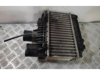 Интеркулер 873067D Toyota Corolla Verso AR10