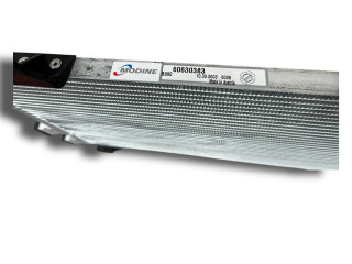 Блок комфорта 60630383   Alfa Romeo 145 - 146   