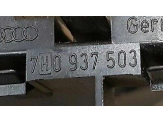 Блок монтирования реле