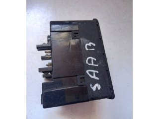 Дисплей    4110607   Saab 9000 CS