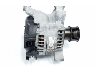 Генератор 8634124, 12318634124   Mini One - Cooper F56 F55      