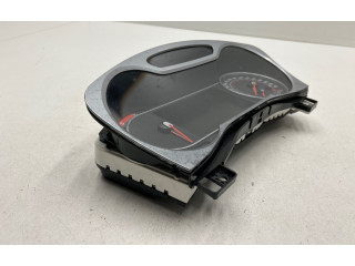 Панель приборов 8M2T10849XE, 8M2T14C026CE Ford Galaxy