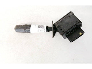 Ручка стеклоочистителей 96186611zl, 61580044   Peugeot 406