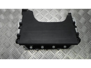 Подушка безопасности для колен 7030A242, M2788 Mitsubishi ASX