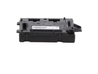 Блок предохранителей 231A04433R Renault Clio IV