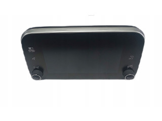 Jednotka ABS 07356525590, A2C1163670101 Fiat Tipo 2020