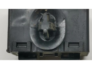 Звуковой сигнал