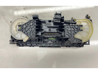 Блок управления климат-контролем 7H0820045AC, 69740003   Volkswagen Transporter  Caravelle T5