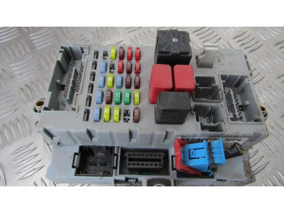   Pojistková skříňka 406626, 51744898npl   Fiat Doblo 2009