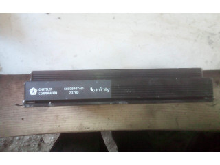 Звукоусилитель