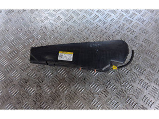 Подушка безопасности в сиденье 622129800PH Volvo S60