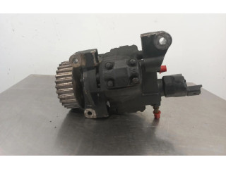 Vstřikovací čerpadlo 8200430599 Renault Clio III