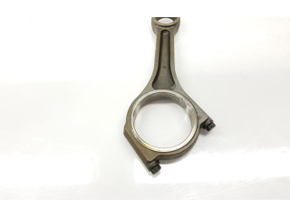 Ojnice BIELA306DT, 306DT Land Rover Range Rover Sport L494