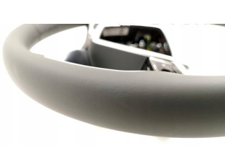 Volant Audi A8 S8 D2 4D 1998 nan, NAN