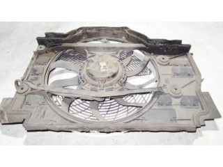 Вентилятор радиатора     8373003, 64548373003    BMW 5 E39 0.0