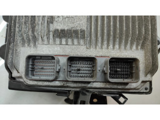 Řídící jednotka 3782050ZE83, H022108813 Honda HR-V 2018