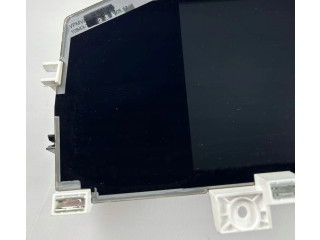 Панель приборов 2GP920310A Audi e-tron