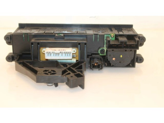 Блок управления климат-контролем 8532005000, 8532005000 SsangYong Musso