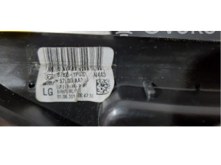 Zpětné zrcátko KIA Venga 2016 878301P020