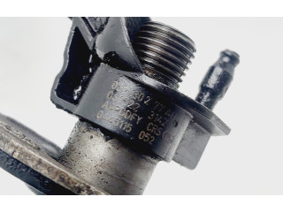 Vstřikovač 059130277AH Audi Q7 4L