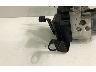 Jednotka ABS 6870759   BMW X5 F15 2017