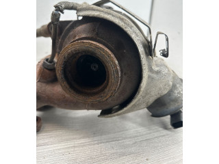 Турбина Dodge Journey GTB1646VC, 7686521