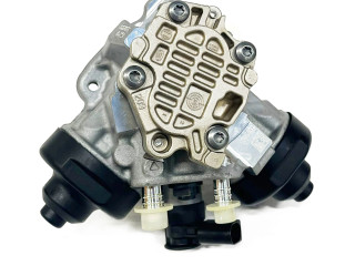 Vstřikovací čerpadlo 057130755T, 0445010644   Audi Q7 4L     