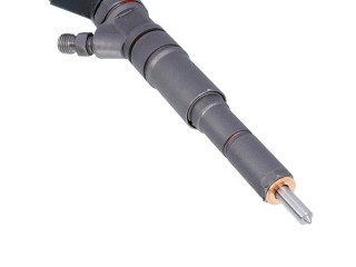 Vstřikovač 0445110030, 13532248880 Rover 75