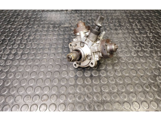 Vstřikovací čerpadlo 059130755AN Audi A8 S8 D4 4H CDTA